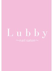 Lubby ~nail salon~ 東大阪店（ルビー）(スタッフ一同)