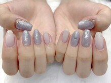 シエル(Ciel)/キレイめニュアンス