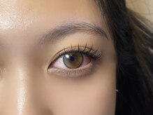 ザ コースト バイ ネオリーブ(The coast by neolive)/《担当:アイリスト齋藤》