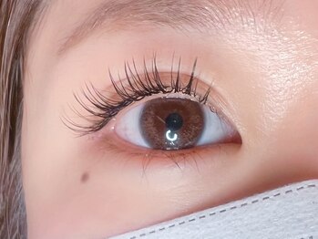 ルル アンド ワウ 薬院(Lulu&wau)/フラットラッシュ