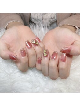 ディービューティー 池袋(D-BEAUTY)/