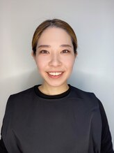 AIR エアー&nbsp;店長 坪田