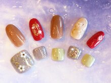 ムーア(mooa)/過去の季節のプレートコース