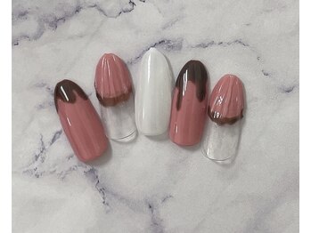 ティーエヌ イトーヨーカドー能見台店/季節の定額5500円コース