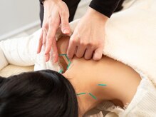 ココチ 中央林間(salon cocochi)
