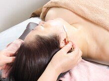 ビオーラム(美Aurum)/大人気のララピール