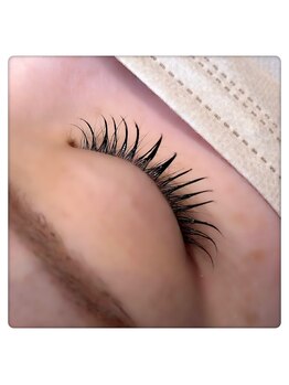 ロアールケア(LOAOL CARE)/