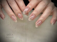 イビザ エス(IBIZA s)