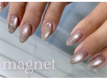 初回 NEW ちゅるフラッシュマグ