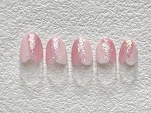 リノリコ 中野店(RinoRiko)/6月シンプルニュアンス &nbsp;2 &nbsp;2025