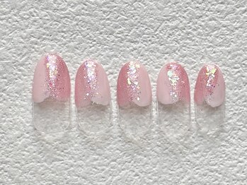 リノリコ 中野店(RinoRiko)/6月シンプルニュアンス &nbsp;2 &nbsp;2025