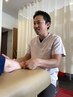 【期間限定】巻き爪ケア/楽々ワイヤー補正で快適に！