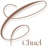 チュエル 池袋(Chuel)のお店ロゴ