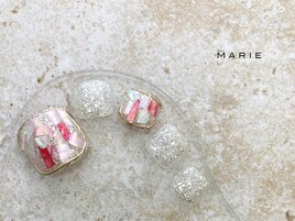 定額￥8,800コース　0724a