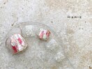 定額￥7,700コース　0724a