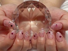 ウォルトウキョウ 池袋(WOL TOKYO)/90分コース♪