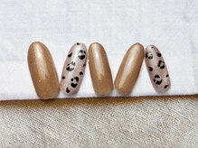 エヌツースリー(n-23)/【オフ・ケア無料】定額4500円～