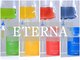 エテルナ 池袋店(ETERNA)の写真