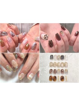 シンプル系（オフィス・日常）が得意