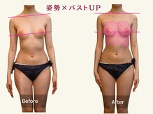 ベンザイ 新潟店(BENZAI)