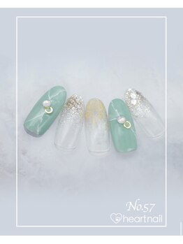 はあとねいる 水道橋神保町店/定額4,400円