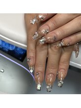 ディアレスト(Dearest)/