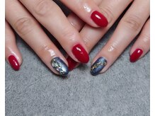 シュピーゲル/選べる定額アート¥5500