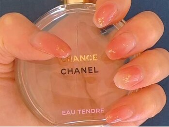 セリーヌ 柏店(Celine)/