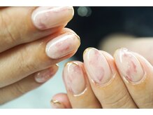 メルリエ(Melrie)/大人上品ニュアンス