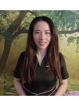 癒眠 新宿三丁目(ユゥミン)&nbsp;静 香