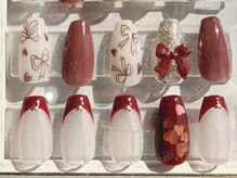 プレジール(Plaisir)/2026バレンタイン・ホワイトデー