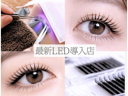 サージュクロレ 松戸店(sage)の写真