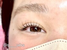 アマス 平塚店(Amas)/ラッシュリフト★担当さきほ