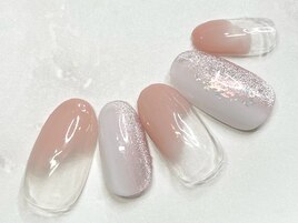 3月定額デザイン♪