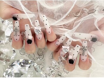 リーベスト 京橋(REBEST)/アートし放題