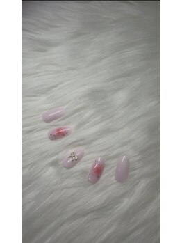 エーナイン イオン福島店/