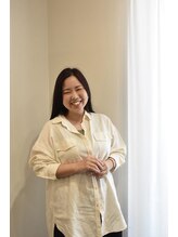 サトリネイルルーム 京橋店(Satoril nail room)&nbsp;yuki 