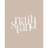 ネイルスタンド(NAIL STAND)のお店ロゴ