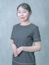 ラヴィオーラ 名駅(LaViora) 長谷川 ゆうか