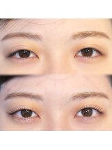 美粧ほそや LICOPA鶴見店/