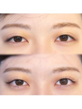 美粧ほそや LICOPA鶴見店/