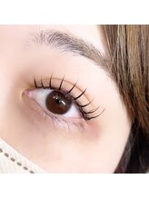 ルヴェール 久屋公園(le verre)/LEDパリエク