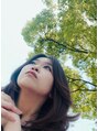 リブラ(LIBRA)/Libra　宮川