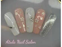 アトラ 池袋(Atula)/