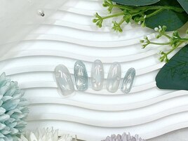 NEW選べる定額60分デザイン