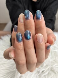 ディズニー【エルサ】仕様