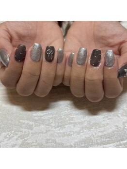 フレールアイラッシュ(Frere eyelash)/Art4