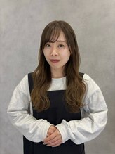 リリー 仙台(Lily) CHINATSU EYE