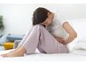 毎月の女性特有の不調に対応☆★根拠に基づく専門プログラム★☆