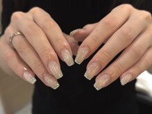 ロミー(Rommy)/スキニーフレンチ